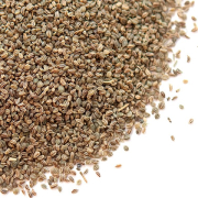 celery seed.jpg